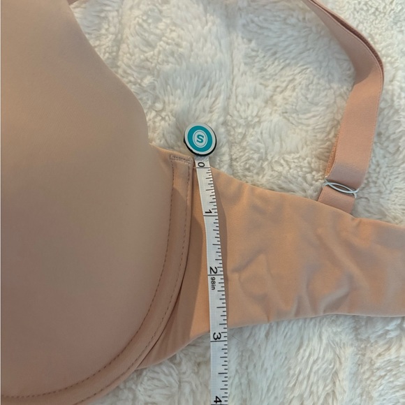 30DDD/E Tshirt bra - Picture 5 of 8